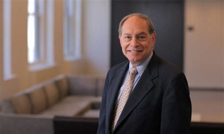 Fame | Irving Picard net worth and salary income estimation Mar, 2024