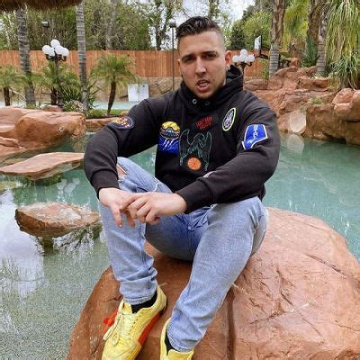 Is Corey Scherer Dating Anyone In 2021? Insights Into His Personal & Love Life