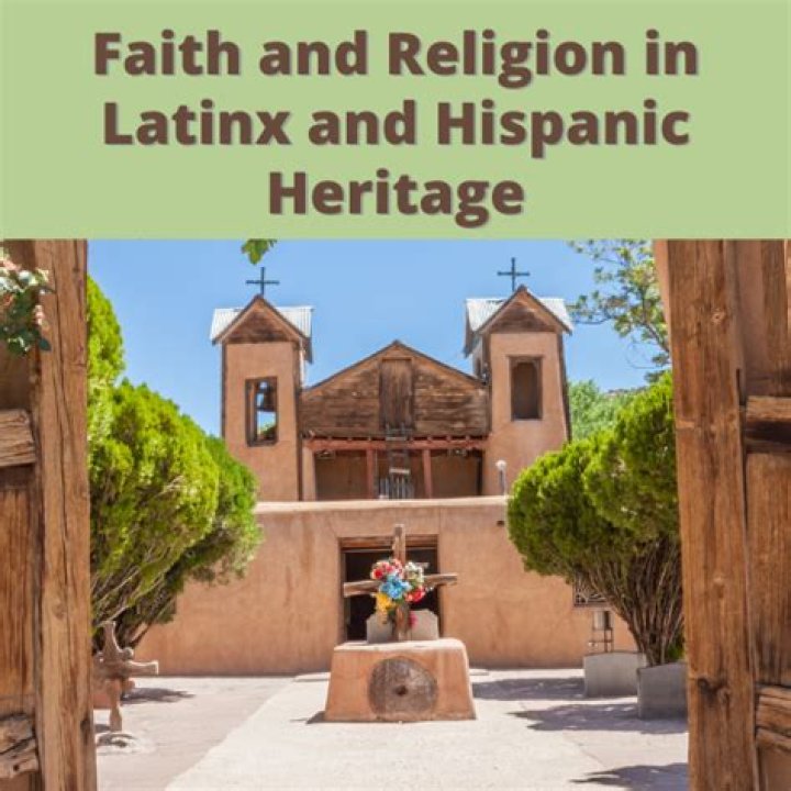 Is Danny Trejo Hispanic | Religion Ethnicity And Origin