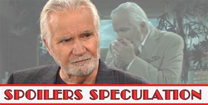 Is Eric-Mondo’s Growing Gay Speculation Correct?