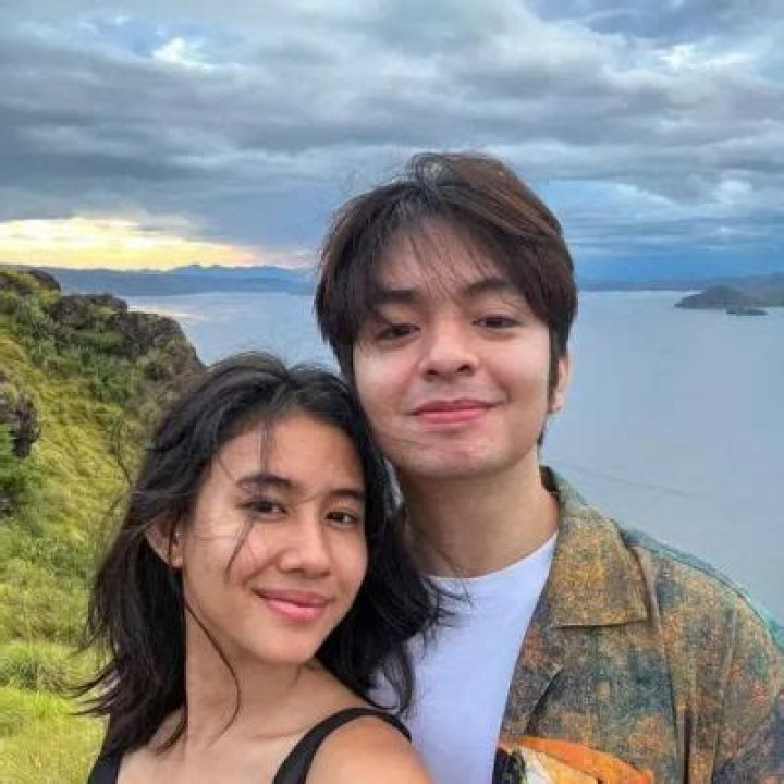 Is Shenina Cinnamon Dating Angga Yunanda? Dating History & Relationship Timeline