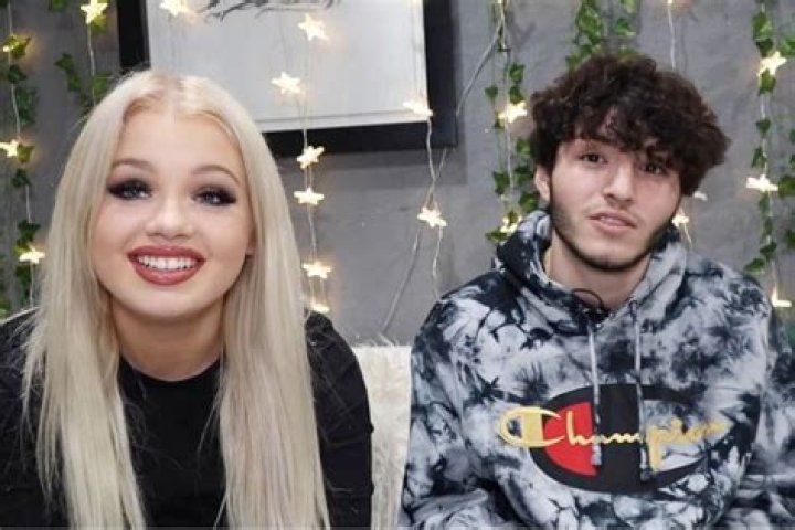 Isaac Frausto Net Worth 2024, Age, Height, Bio, Birthday, Wiki!