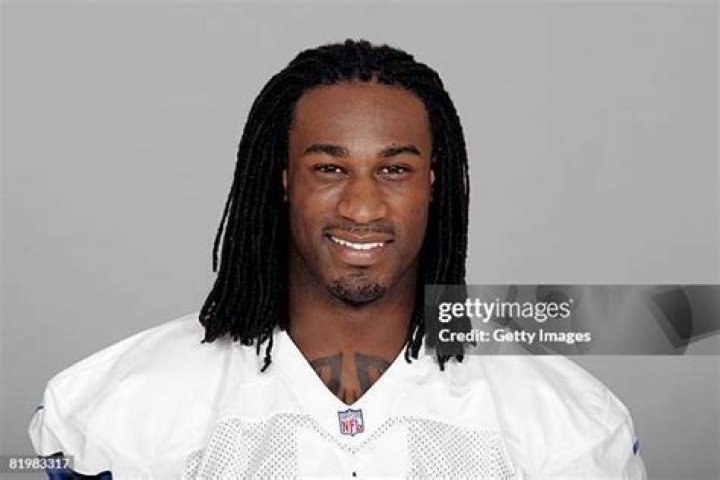 Fame | Isaiah Stanback net worth and salary income estimation Jan, 2024