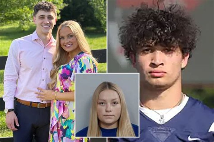 Isaiah Stolp’s Girlfriend: Who is Isaiah Stolp Dating?