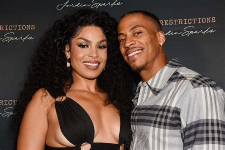 Isiah Perysian’s Girlfriend: Who is Isiah Perysian Dating?