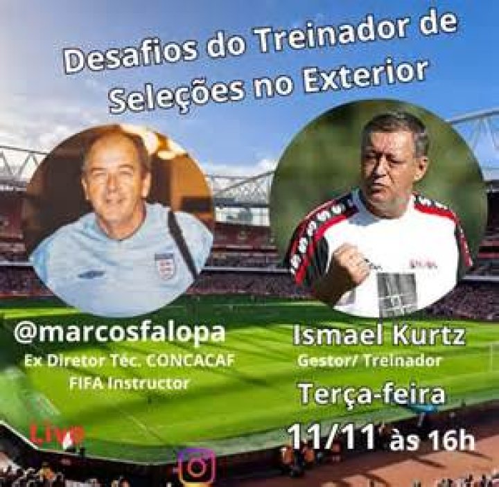 Ismael Kurtz Net Worth, Age, Height, Bio, Birthday, Wiki!