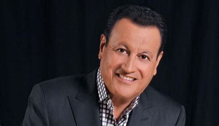 Ismael Miranda - Net Worth, Age, Height, Birthday, Bio, Wiki!