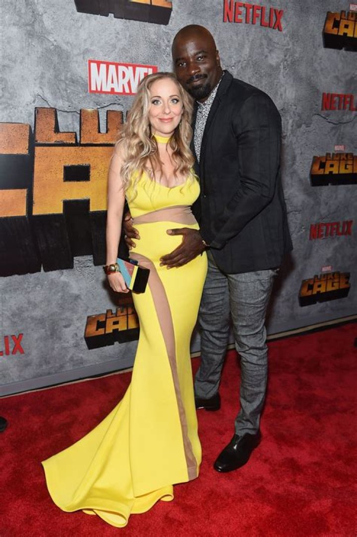 Iva Colter Net Worth, Age, Height, Bio, Birthday, Wiki!