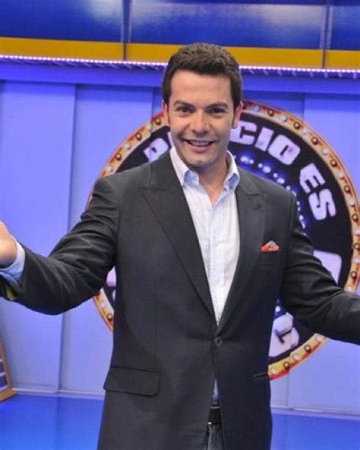 Iván Lalinde - Net Worth, Age, Height, Birthday, Bio, Wiki!