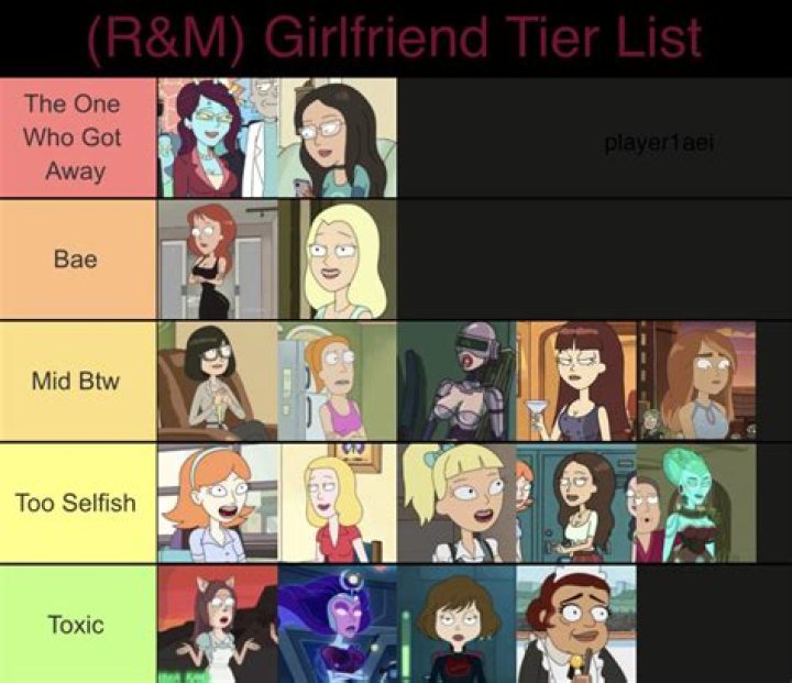 Ixora’s Girlfriend: Who is Ixora Dating?