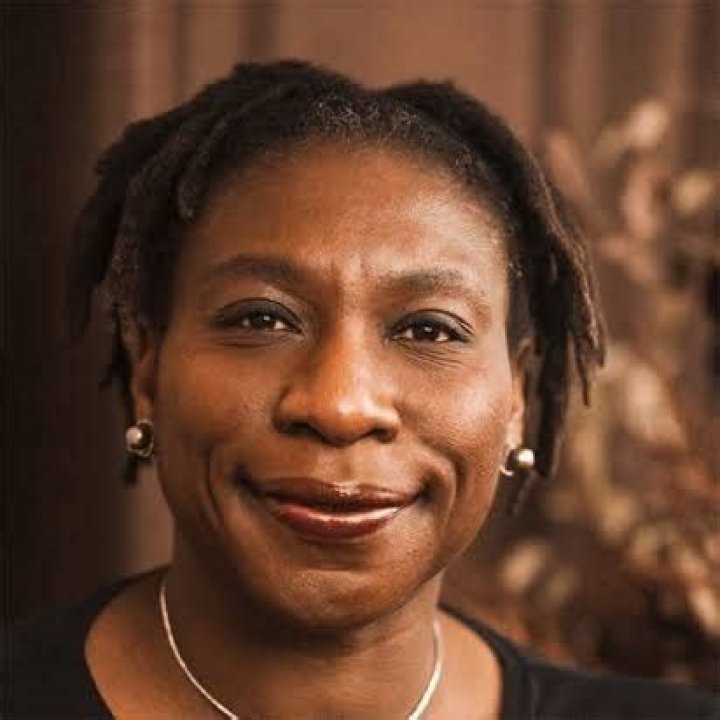 Iyabo Obasanjo-Bello - Net Worth, Age, Height, Birthday, Bio, Wiki!
