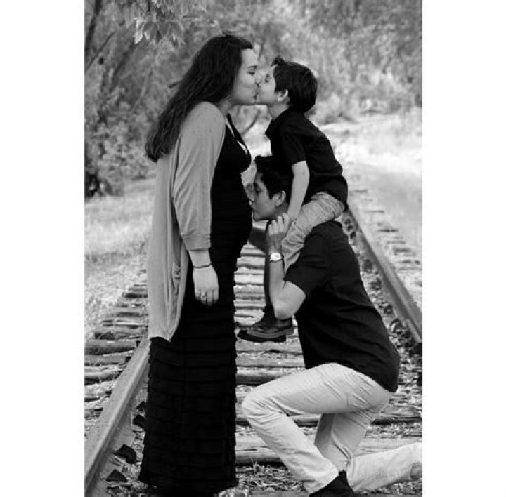 Izabella Tovar Net Worth, Age, Height, Bio, Birthday, Wiki!