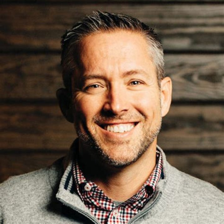 Fame | J. D. Greear net worth and salary income estimation Jan, 2024