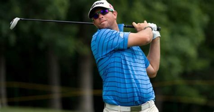 J. J. Killeen - Net Worth, Age, Height, Birthday, Bio, Wiki!