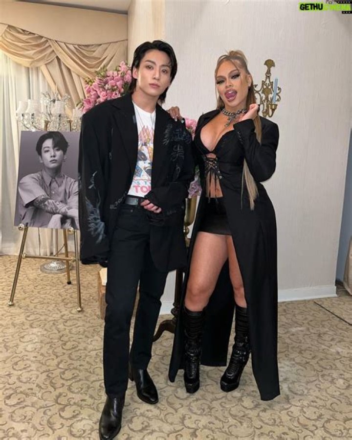 J.J. Virgin’s Boyfriend: Who is J.J. Virgin Dating?