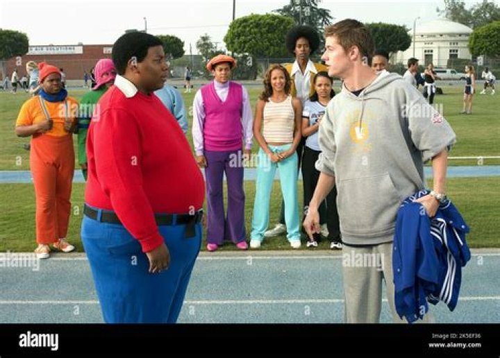 J. Mack Slaughter, Jr. - Net Worth, Age, Height, Birthday, Bio, Wiki!