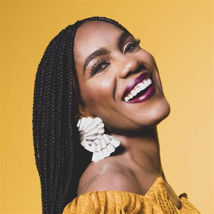 Fame | J'Nai Bridges net worth and salary income estimation Mar, 2024