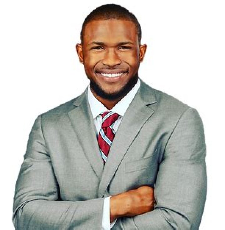 Jabari Price - Net Worth, Age, Height, Birthday, Bio, Wiki!