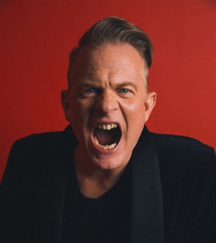 Jace Everett Net Worth 2024, Age, Height, Bio, Birthday, Wiki!