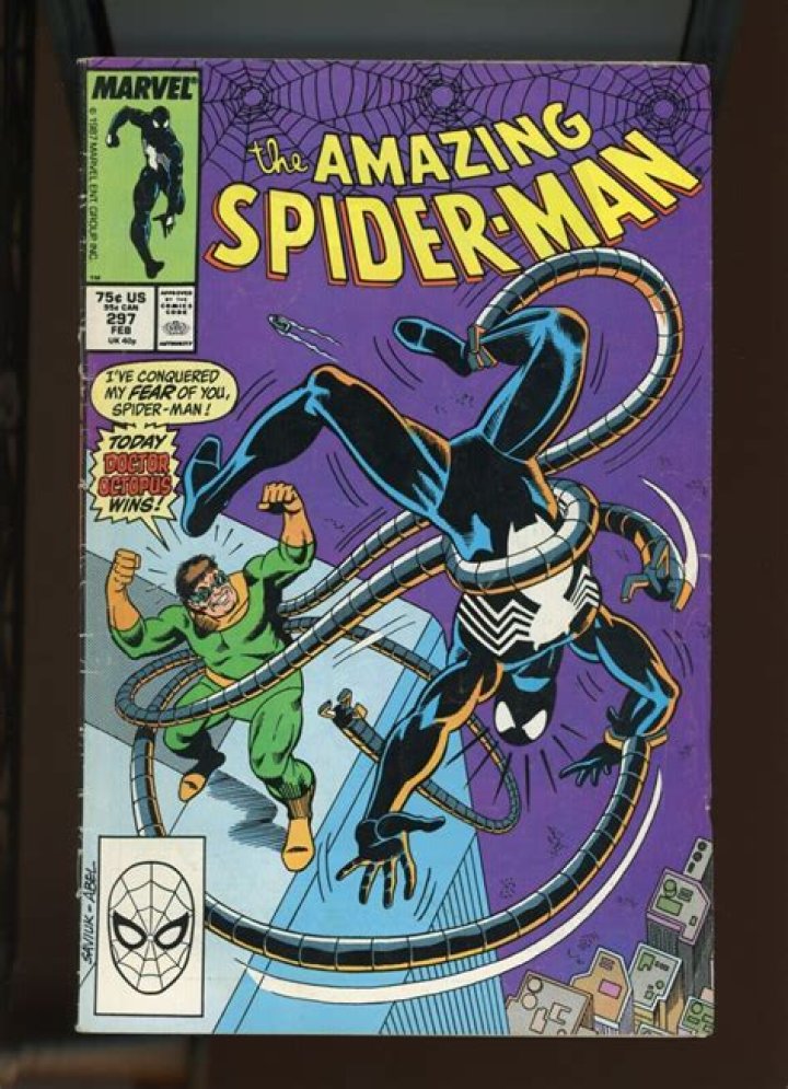 Jack Abel Net Worth, Age, Height, Bio, Birthday, Wiki!