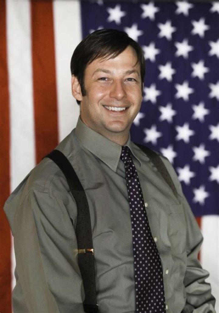 Jack Arnold - Net Worth, Age, Height, Birthday, Bio, Wiki!