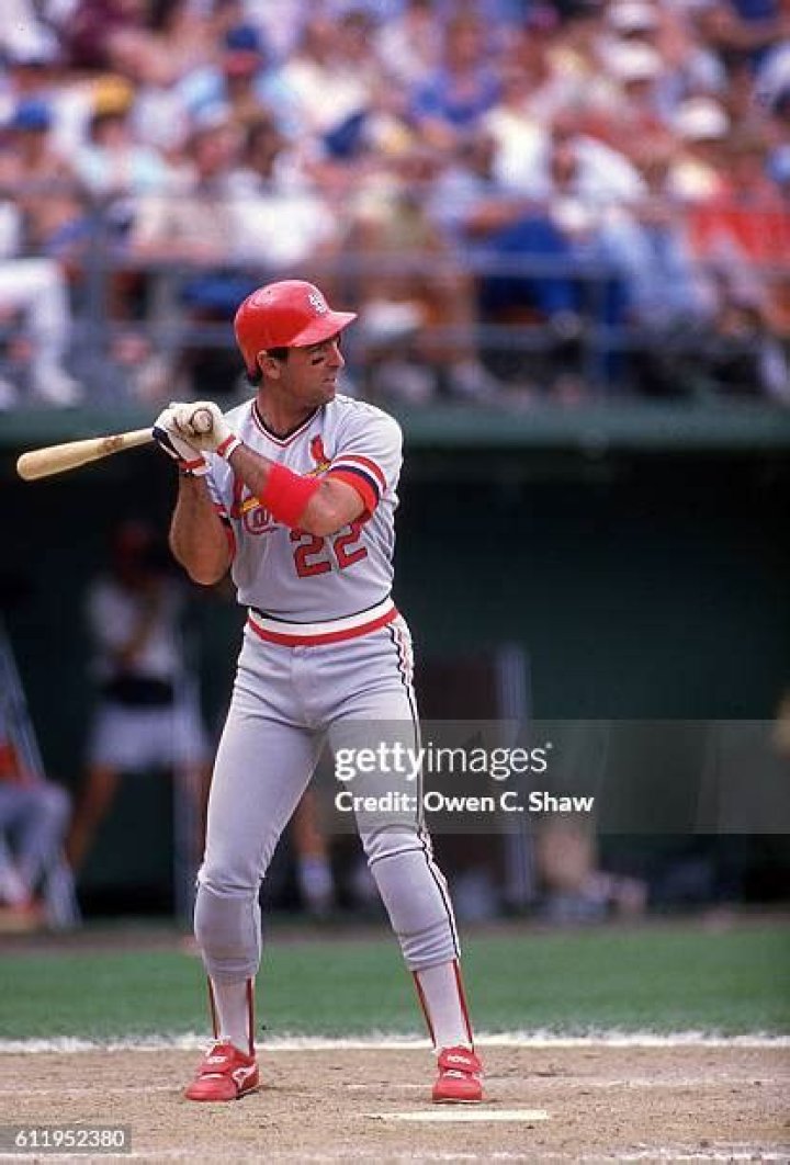 Jack Clark Net Worth, Age, Height, Bio, Birthday, Wiki!