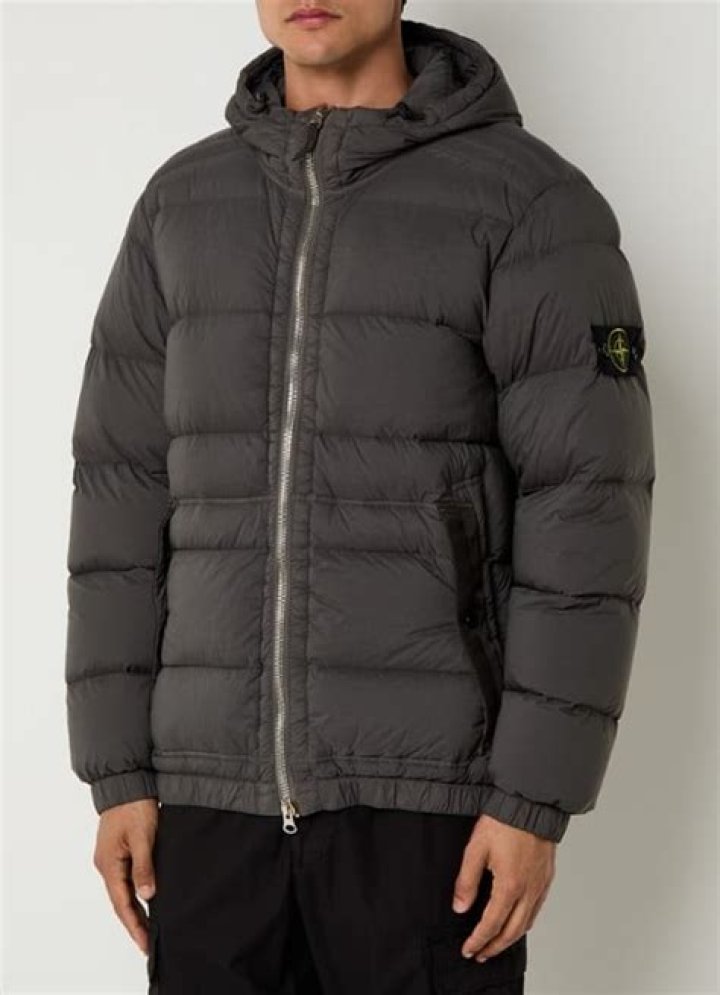 Jack Met Net Worth, Age, Height, Bio, Birthday, Wiki!