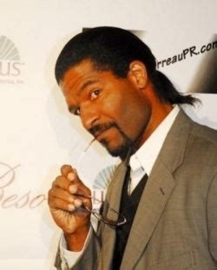 Fame | Jack Napier (actor) net worth and salary income estimation Apr, 2024