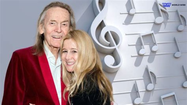 Who is ‘Mountain Men’ star Tom Oar’s brother, Jack Oar? EXPLORE His Wiki, Bio, Age, Height, Nationality, Married, Wife, Net Worth