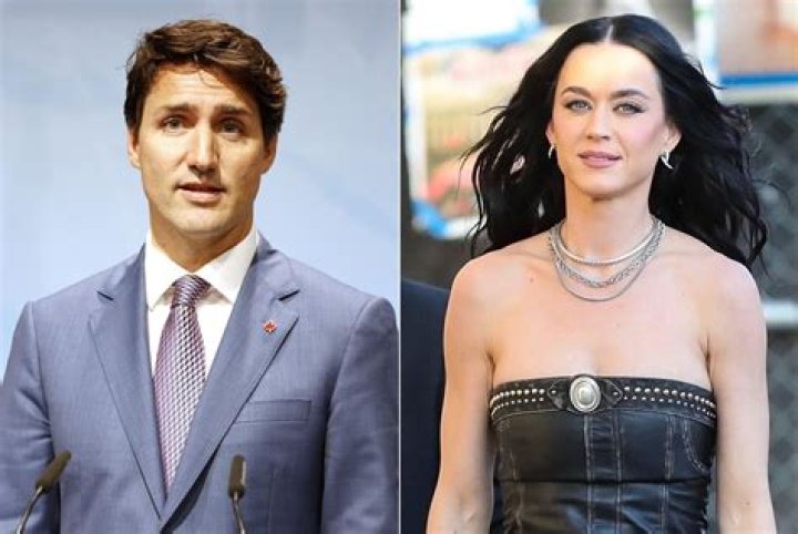 Who is Jack Perry Dating – Jack Perry's Girlfriend & Exes