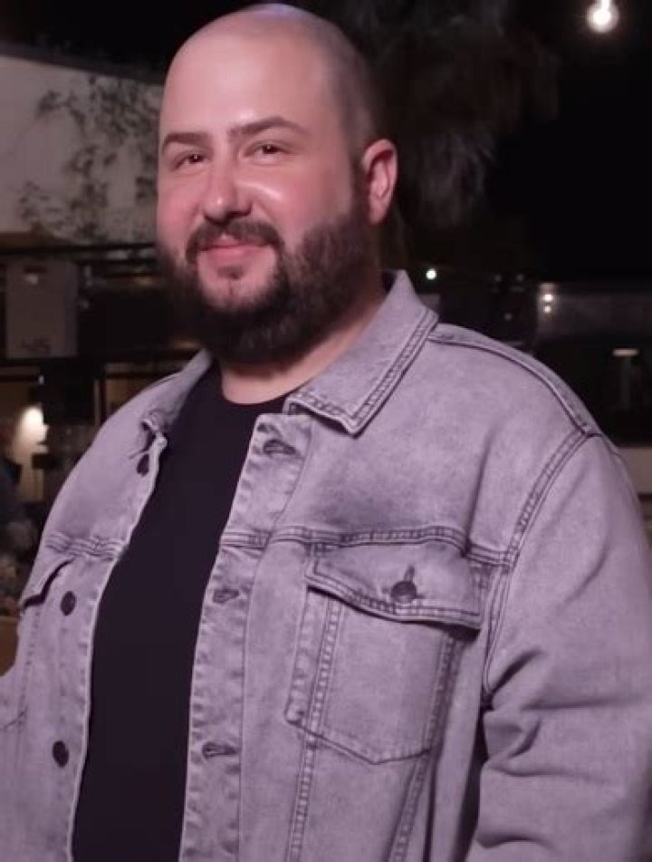 Jack Salvatore Jr. - Net Worth, Age, Height, Birthday, Bio, Wiki!