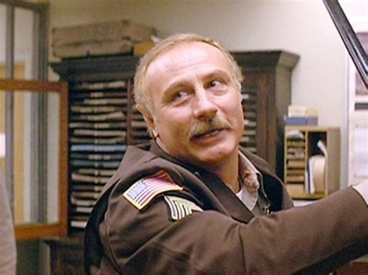 Jack Starrett Net Worth 2024, Age, Height, Bio, Birthday, Wiki!