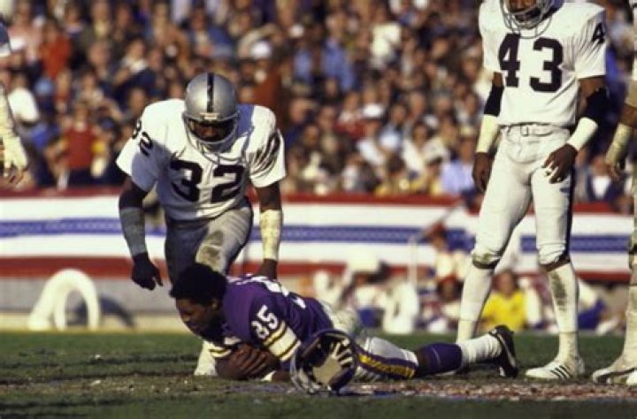 Fame | Jack Tatum net worth and salary income estimation Jan, 2024