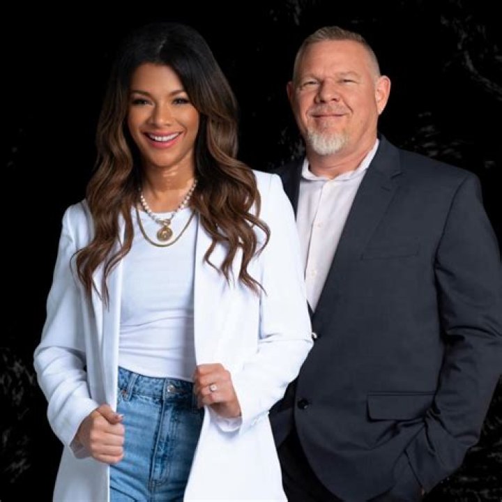 Jacki Weaver’s Husband: Who is Jacki Weaver Dating?