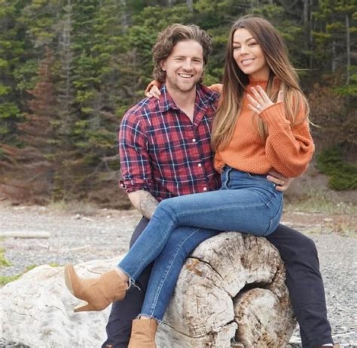 Jackie Redmond Wiki; Husband, Age, Net Worth, Family & WWE