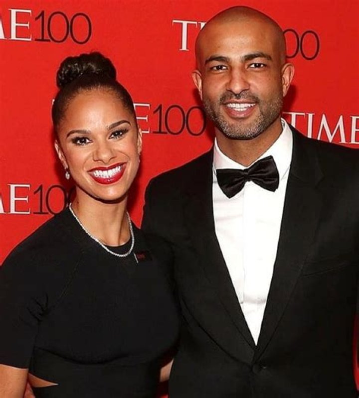 Jacob Copeland | Bio, Age, Net Worth, Relationship, Career