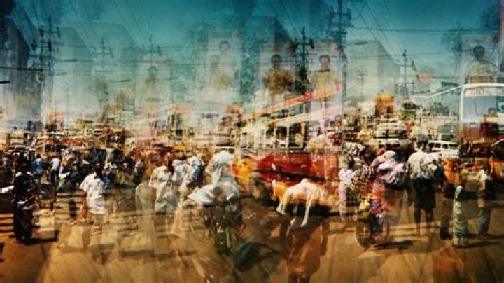 Fame | Jacob Felländer net worth and salary income estimation Jan, 2024