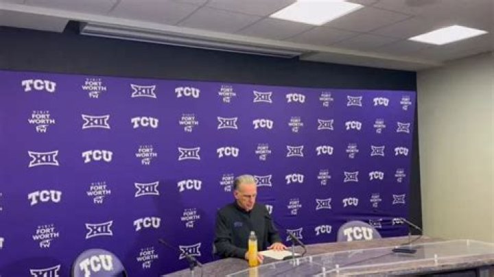 
Meet Jacqueline Corteway, Jamie Dixon Wife: Relationship And Kid Details	