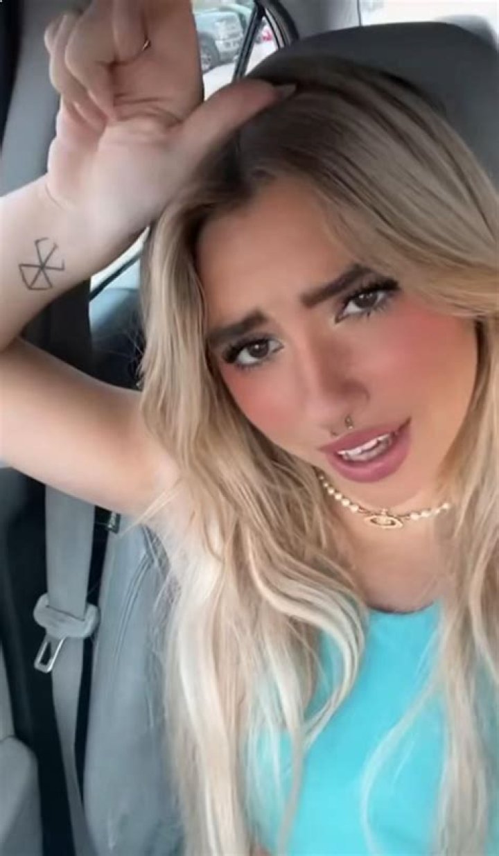 Dina Manzo Quits Real Housewives of New Jersey Because Enemy Jacqueline Laurito Hired?