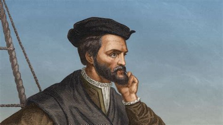 Jacques Cartier Net Worth, Age, Height, Bio, Birthday, Wiki!