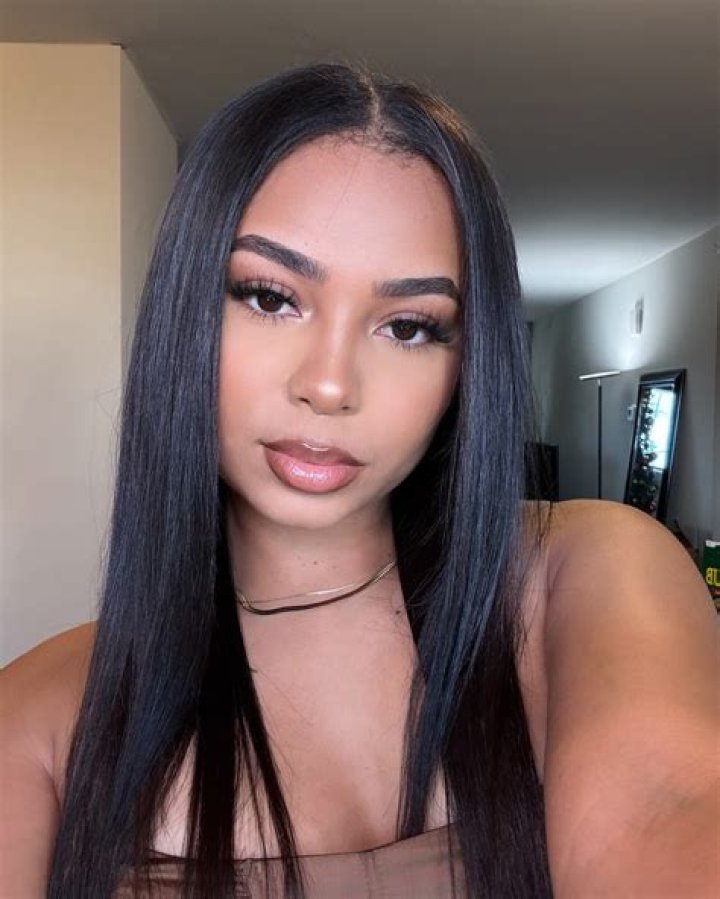 Jada Marie Net Worth, Age, Height, Bio, Birthday, Wiki!