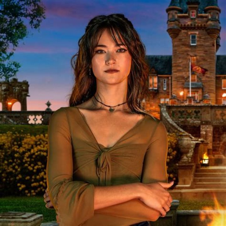 Jade Picon’s Boyfriend: Who is Jade Picon Dating?