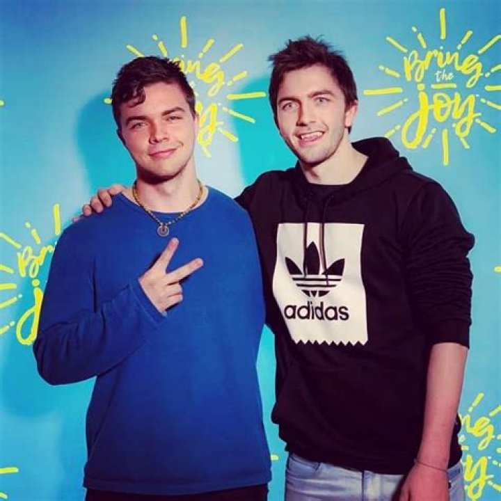 Jaden Sprinz- Bio, Wiki, Age, Girlfriend, Weight, Height, Net Worth, Career