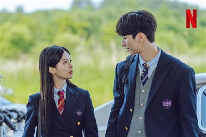 Jae Cash’s Girlfriend: Who is Jae Cash Dating?