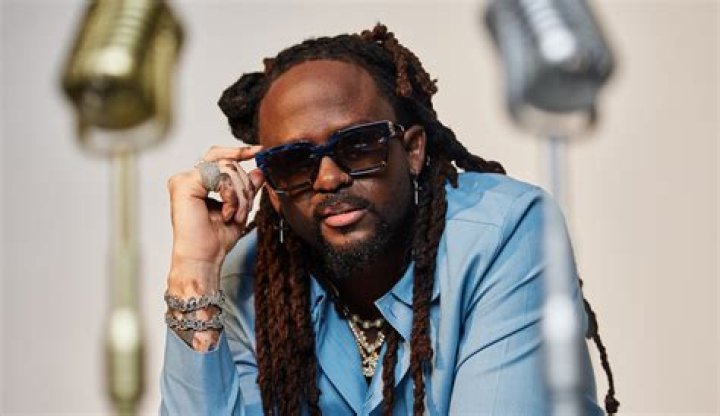 Jae Murphy - Net Worth, Age, Height, Birthday, Bio, Wiki!