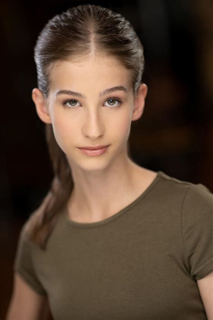 Fame | Jaeda Lily Miller net worth and salary income estimation Jan, 2024