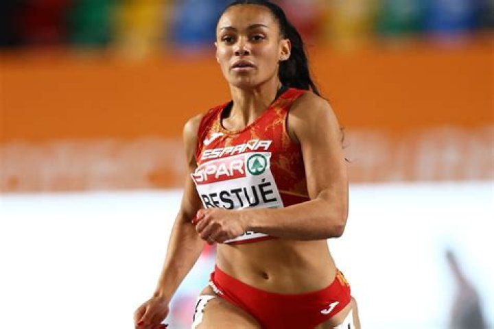 Fame | Jaël Bestué net worth and salary income estimation Apr, 2024