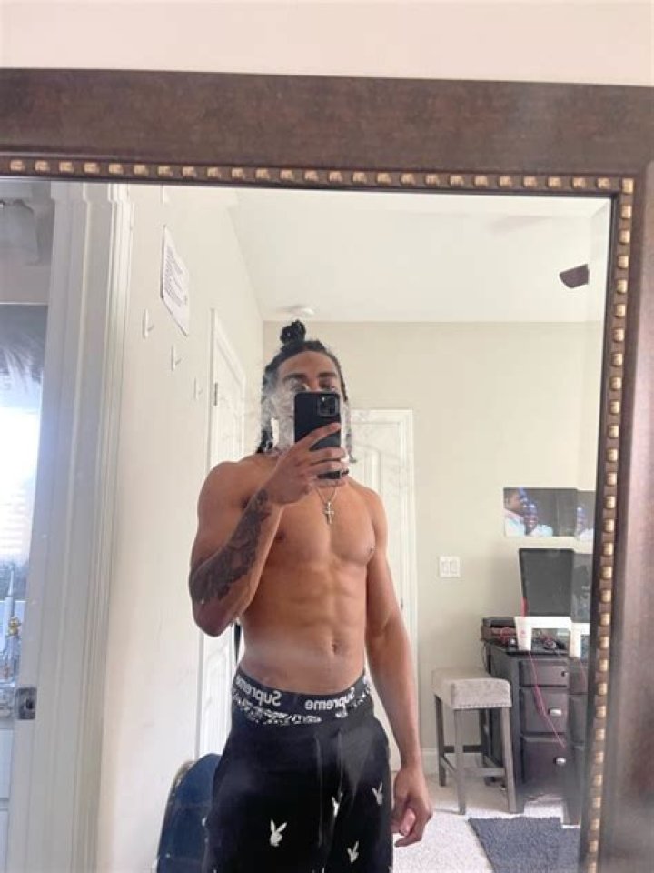 Jai Buchanan - Net Worth, Age, Height, Birthday, Bio, Wiki!