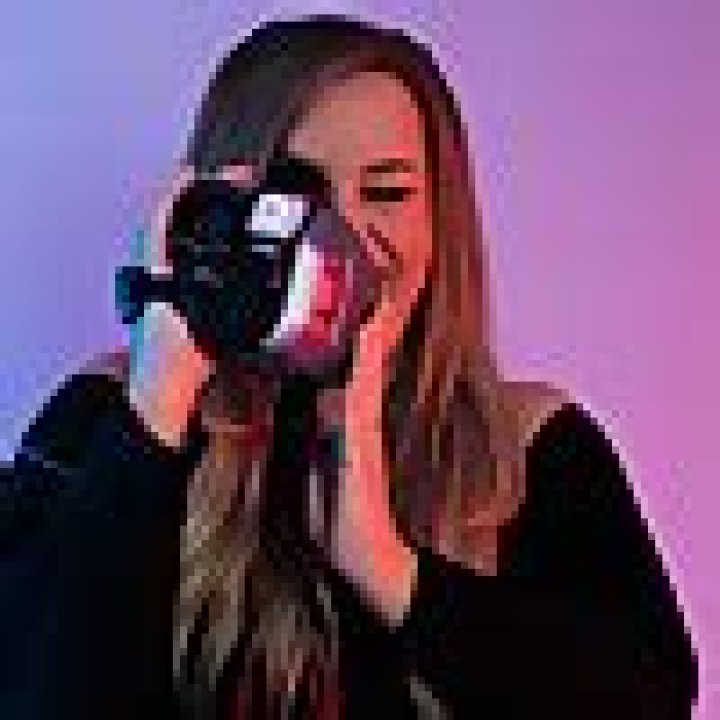 Fame | Jaime French (YouTuber) net worth and salary income estimation Jan, 2024