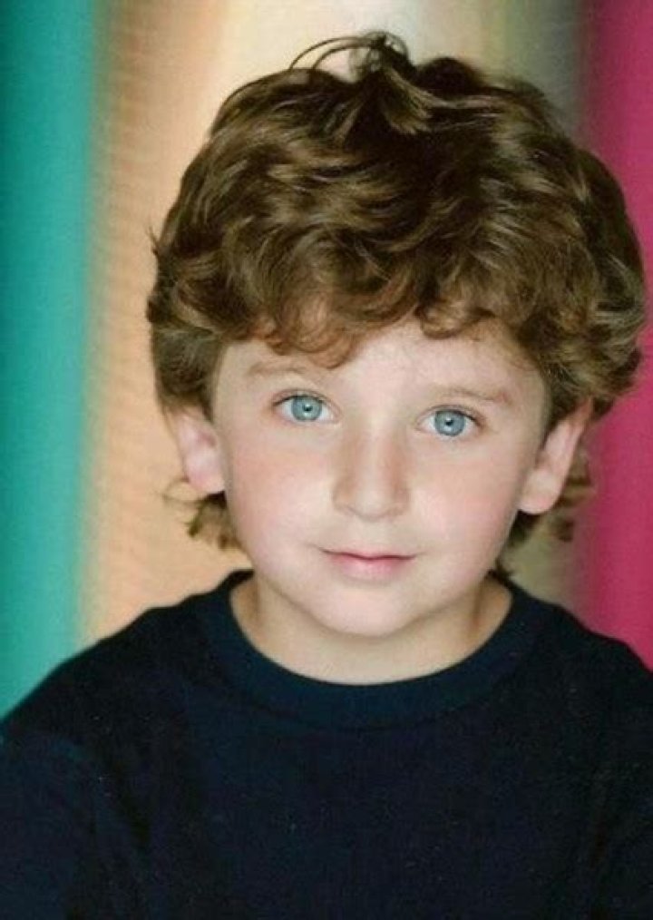 Jake Beale - Net Worth, Age, Height, Birthday, Bio, Wiki!